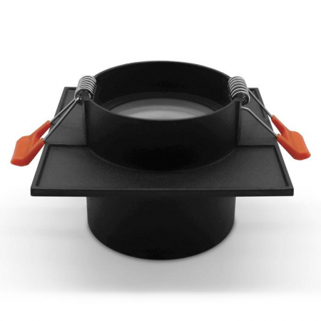 Ambrella Light TN326