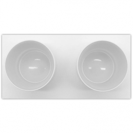 Ambrella Light TN330