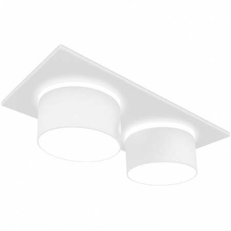 Ambrella Light TN330