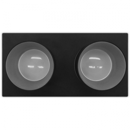 Ambrella Light TN331