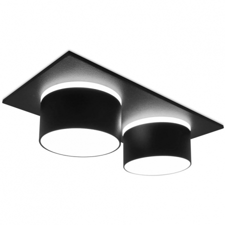 Ambrella Light TN331