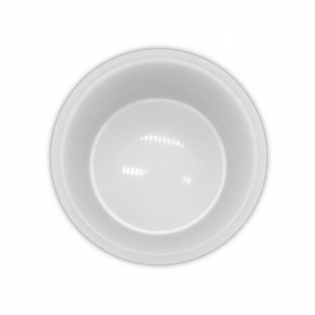 Ambrella Light TN340