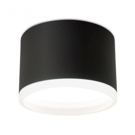 Ambrella Light TN340