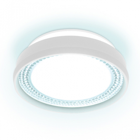 Ambrella Light TN342