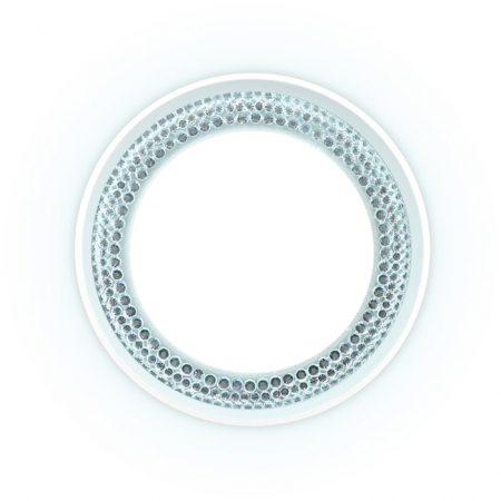 Ambrella Light TN342