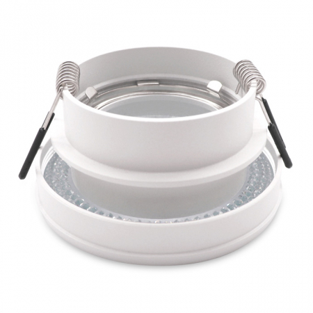 Ambrella Light TN342