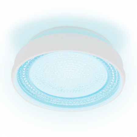 Ambrella Light TN344