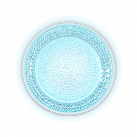 Ambrella Light TN344