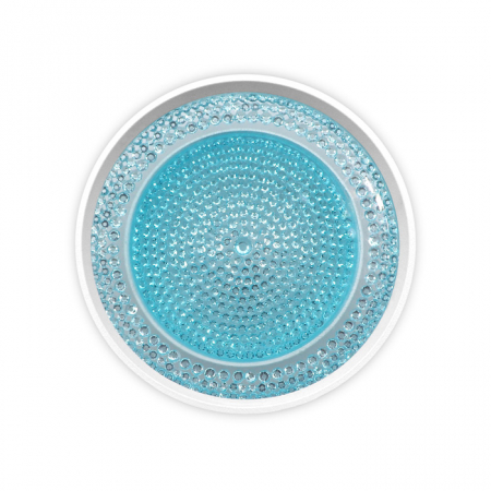 Ambrella Light TN344