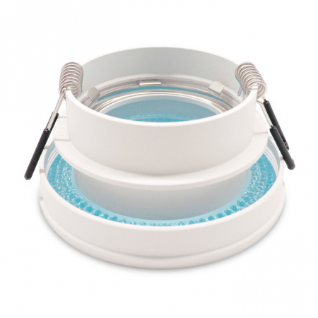 Ambrella Light TN344