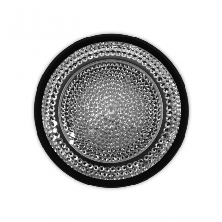 Ambrella Light TN346