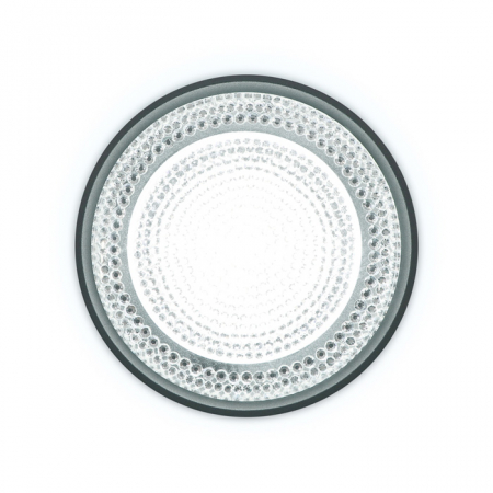 Ambrella Light TN346