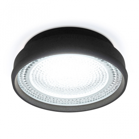 Ambrella Light TN346