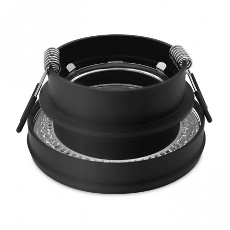 Ambrella Light TN346