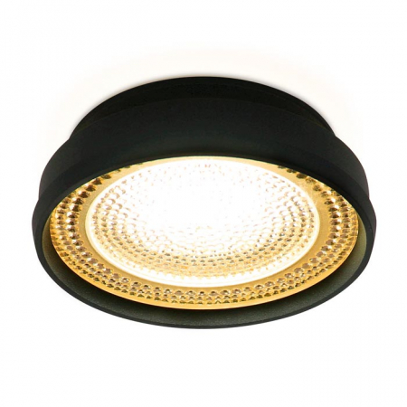 Ambrella Light TN348