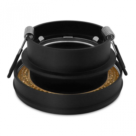 Ambrella Light TN348