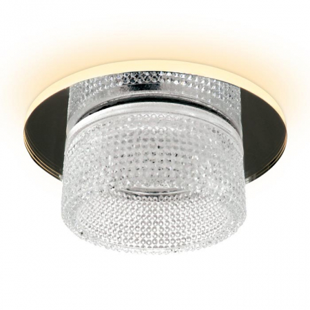 Ambrella Light TN350