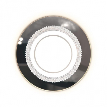 Ambrella Light TN350