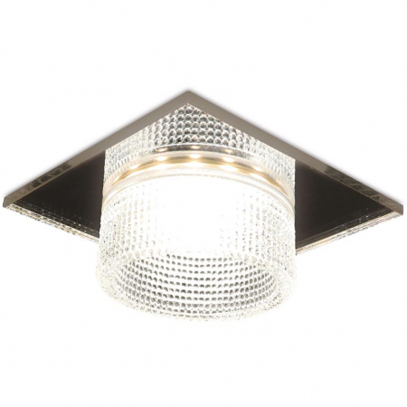 Ambrella Light TN355