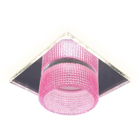 Ambrella Light TN356