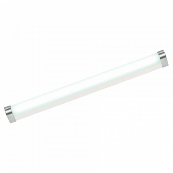 Подсветка для зеркал Uniel (UL-00006905) ULI-F44-15W/4500К IP20 Silver