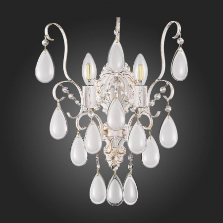 Evoluce SLE160301-02