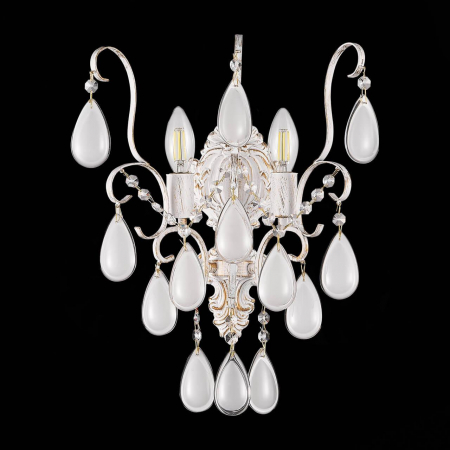 Evoluce SLE160301-02