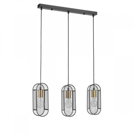 Vele Luce VL6342P03