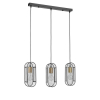 Vele Luce VL6342P03