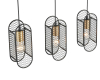 Vele Luce VL6342P03