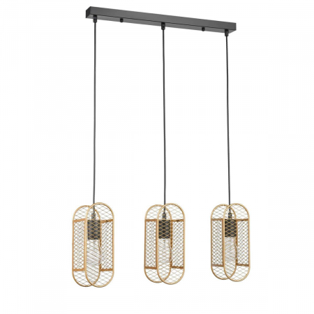 Vele Luce VL6344P03