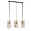 Vele Luce VL6344P03