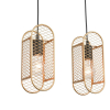 Vele Luce VL6344P03