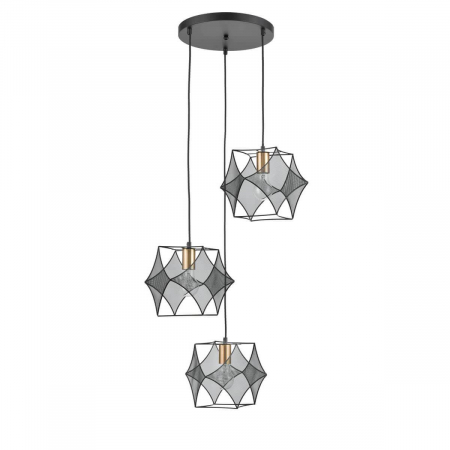 Vele Luce VL6352P03