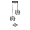 Vele Luce VL6352P03
