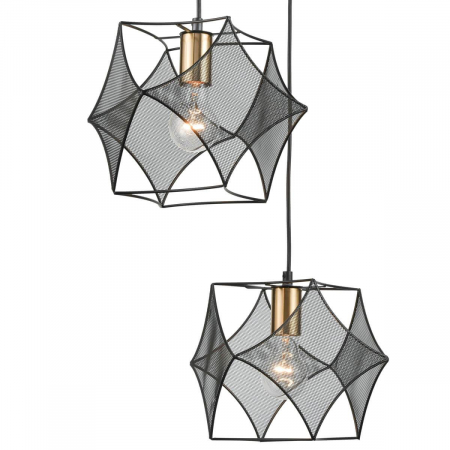Vele Luce VL6352P03
