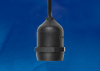 Uniel ULH-E27-IP54-15cm