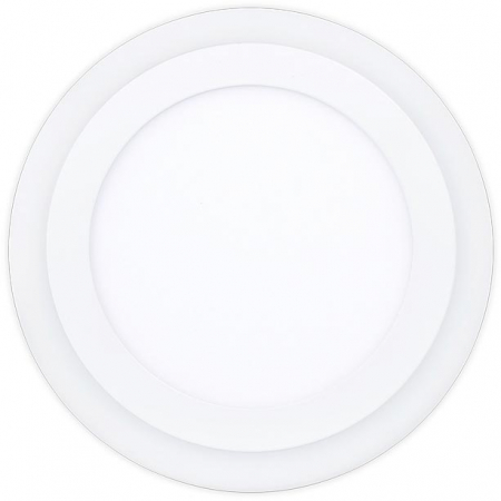 Ambrella Light DCR373