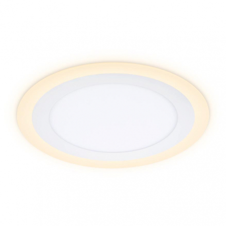 Ambrella Light DCR376