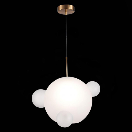 ST Luce SL1133.503.01