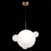 ST Luce SL1133.503.01