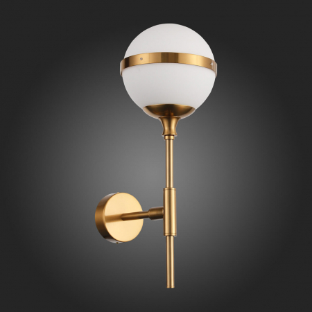 ST Luce SL1157.301.01