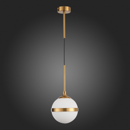 ST Luce SL1157.303.01