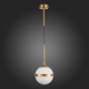 ST Luce SL1157.303.01