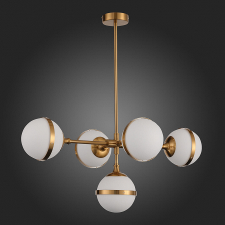 ST Luce SL1157.303.05