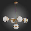 ST Luce SL1157.303.05