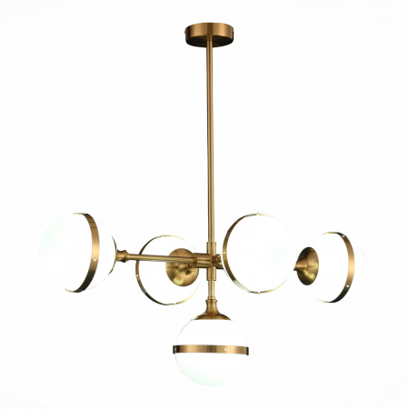 ST Luce SL1157.303.05