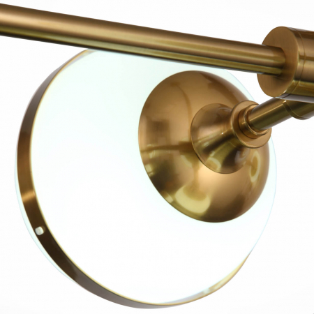 ST Luce SL1157.303.09