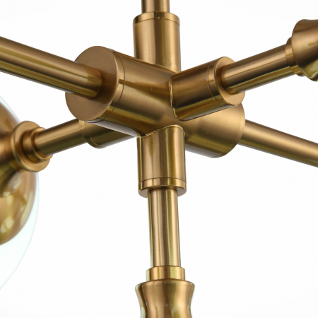 ST Luce SL1157.303.09