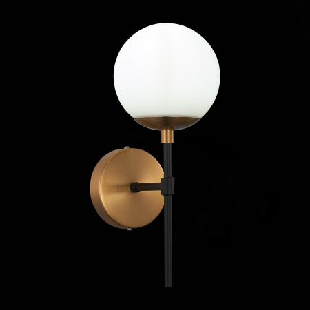 ST Luce SL1203.401.01